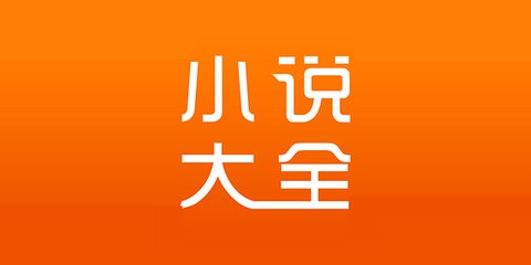 FG游乐电子官方网站